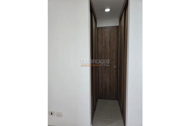 Apartamentos, Alquiler, Valle del Lili - $1.400.000