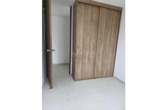 Apartamentos, Alquiler, Valle del Lili - $1.400.000