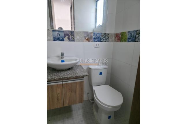Apartamentos, Alquiler, Valle del Lili - $1.400.000