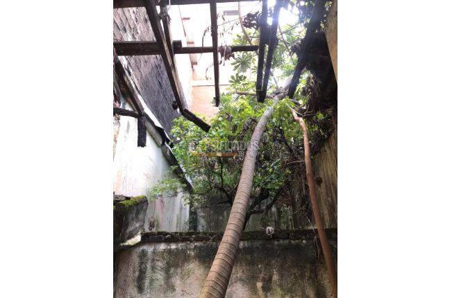 Lotes, Venta, San Fernando - $650.000.000