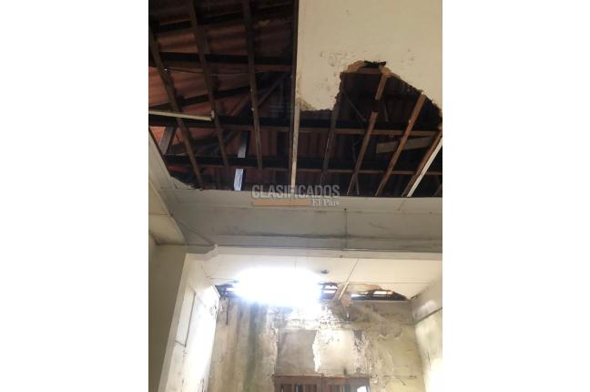 Lotes, Venta, San Fernando - $650.000.000