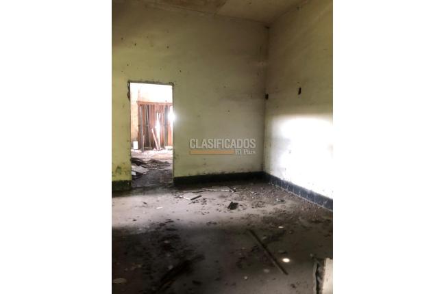 Lotes, Venta, San Fernando - $650.000.000