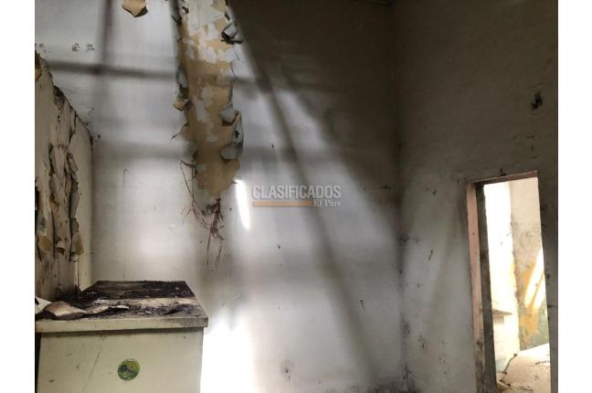 Lotes, Venta, San Fernando - $650.000.000