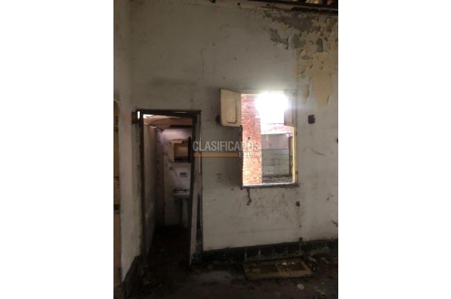 Lotes, Venta, San Fernando - $650.000.000