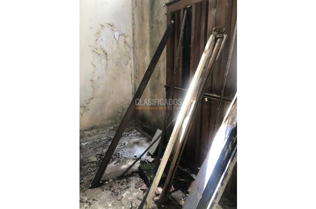 Lotes, Venta, San Fernando - $650.000.000