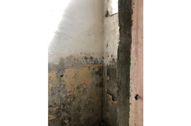 Lotes, Venta, San Fernando - $650.000.000