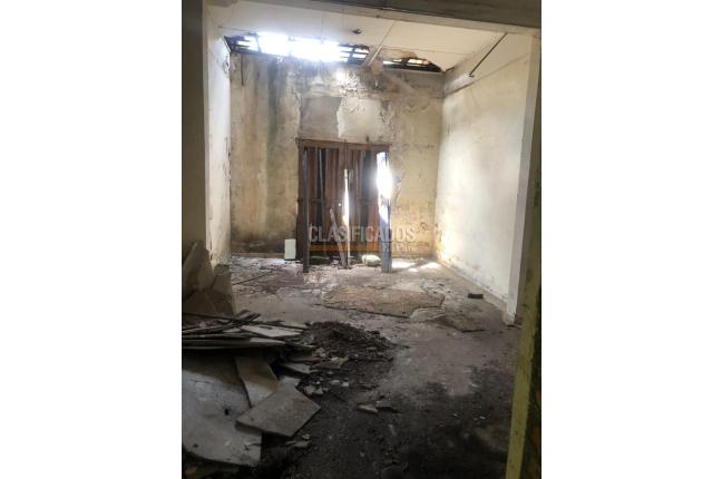 Lotes, Venta, San Fernando - $650.000.000