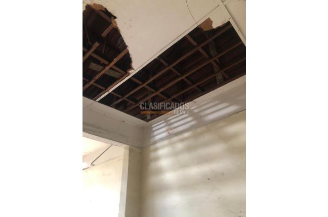 Lotes, Venta, San Fernando - $650.000.000