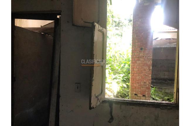 Lotes, Venta, San Fernando - $650.000.000