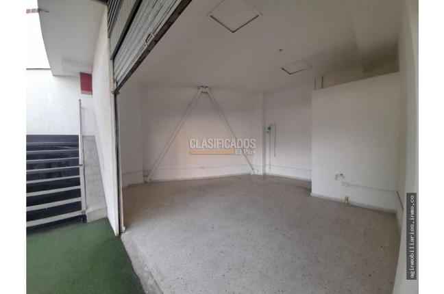 Locales y Bodegas, Alquiler en Brisas de los Álamos