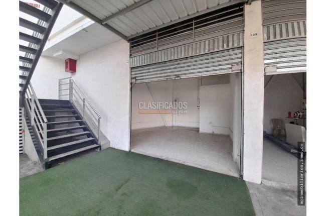 Locales y Bodegas, Alquiler, Brisas de los Álamos - $1.430.000