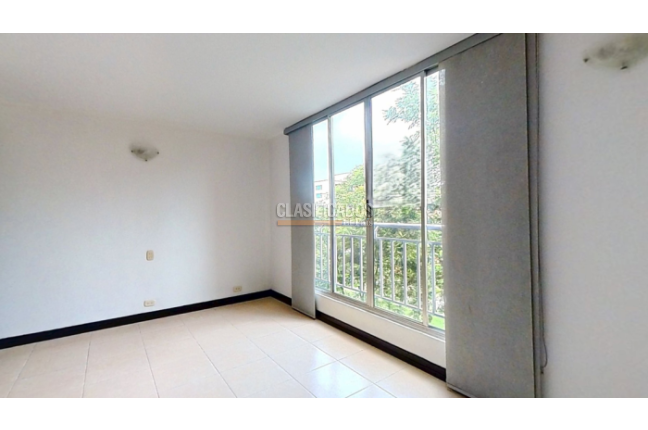 Apartamentos, Venta, Valle del Lili - $207.000.000