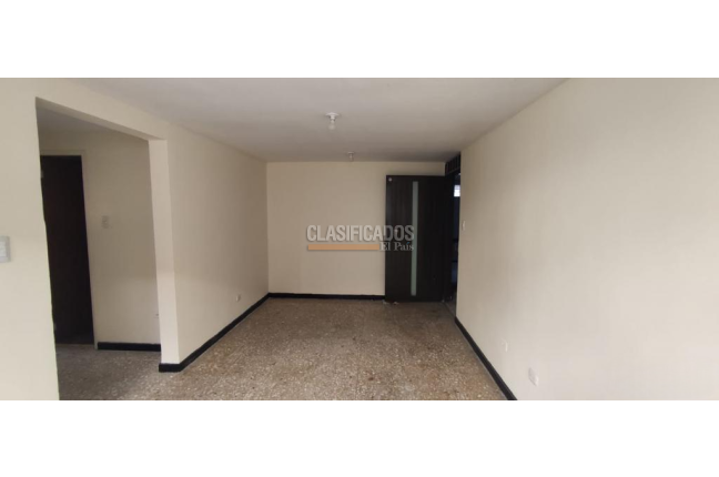 Apartamentos, Alquiler, Primero de Mayo - $1.100.000