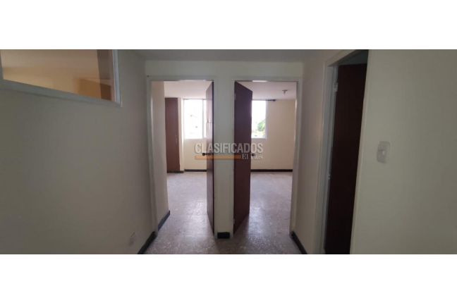 Apartamentos, Alquiler, Primero de Mayo - $1.100.000