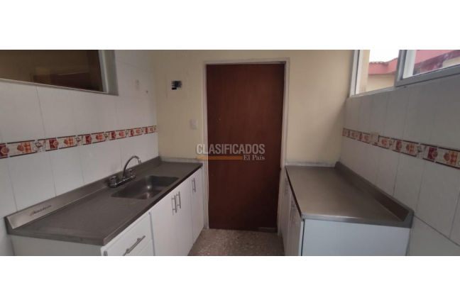 Apartamentos, Alquiler, Primero de Mayo - $1.100.000