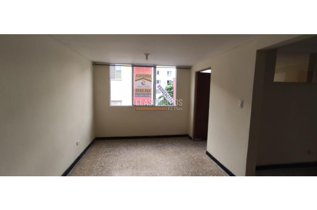 Apartamentos, Alquiler, Primero de Mayo - $1.100.000