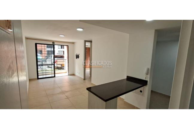 Apartamentos, Venta, Jamundí - $175.000.000