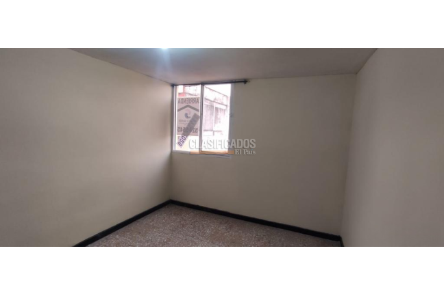 Apartamentos, Alquiler, Primero de Mayo - $1.100.000
