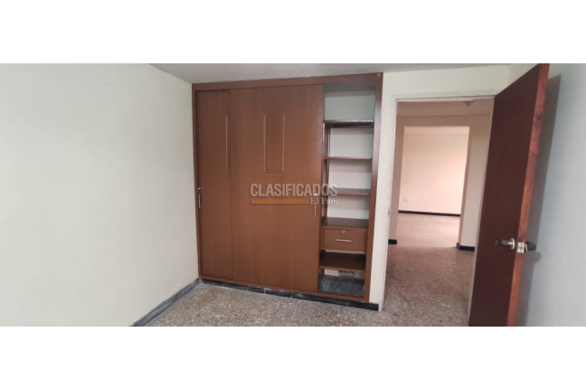 Apartamentos, Alquiler, Primero de Mayo - $1.100.000