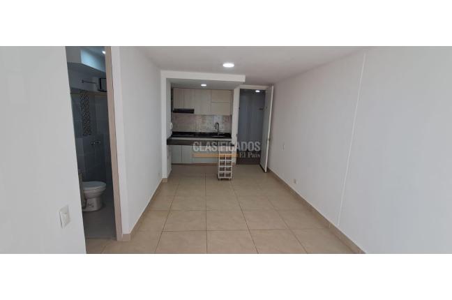 Apartamentos, Venta, Jamundí - $175.000.000