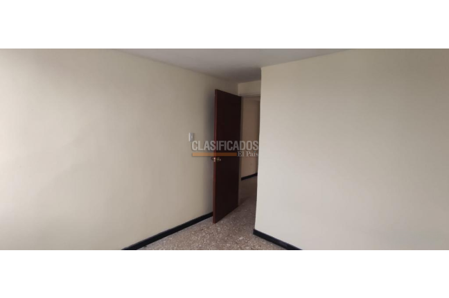 Apartamentos, Alquiler, Primero de Mayo - $1.100.000