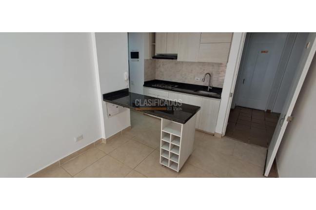 Apartamentos, Venta, Jamundí - $175.000.000