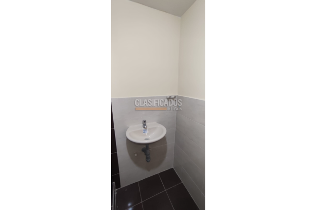 Apartamentos, Alquiler, Primero de Mayo - $1.100.000