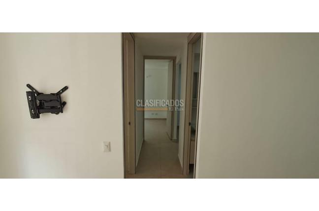 Apartamentos, Venta, Jamundí - $175.000.000