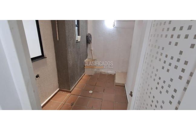 Apartamentos, Venta, Jamundí - $175.000.000