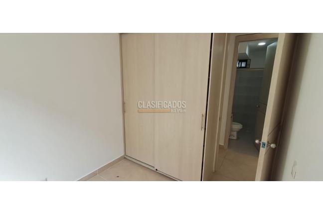 Apartamentos, Venta, Jamundí - $175.000.000