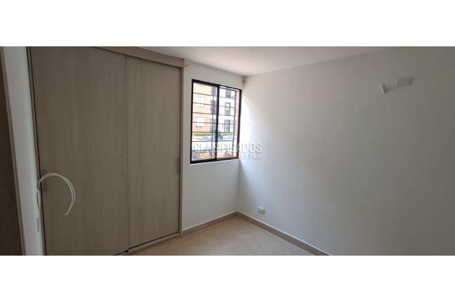 Apartamentos, Venta, Jamundí - $175.000.000