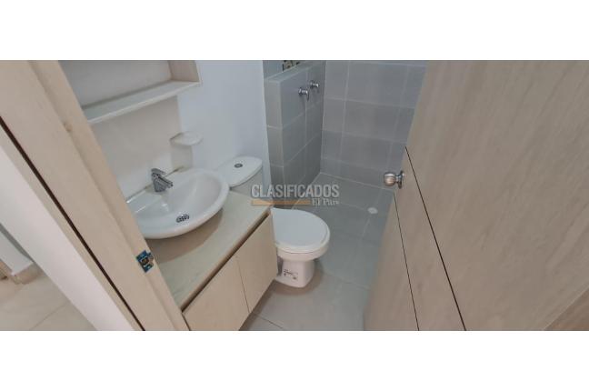 Apartamentos, Venta, Jamundí - $175.000.000