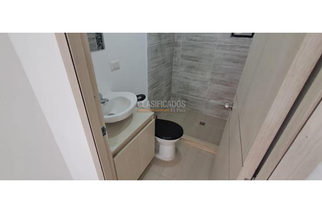 Apartamentos, Venta, Jamundí - $175.000.000