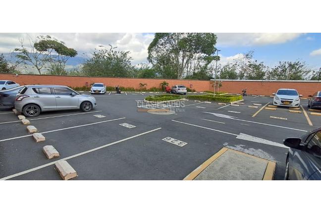 Apartamentos, Venta, Jamundí - $175.000.000