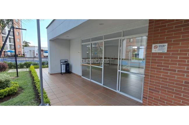 Apartamentos, Venta, Jamundí - $175.000.000