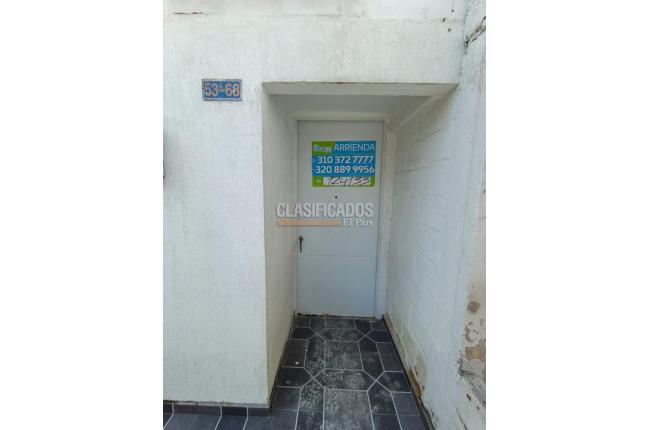 Casas, Alquiler, Jamundí - $700.000