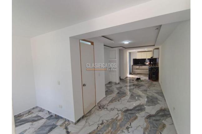 Casas, Alquiler, Jamundí - $700.000