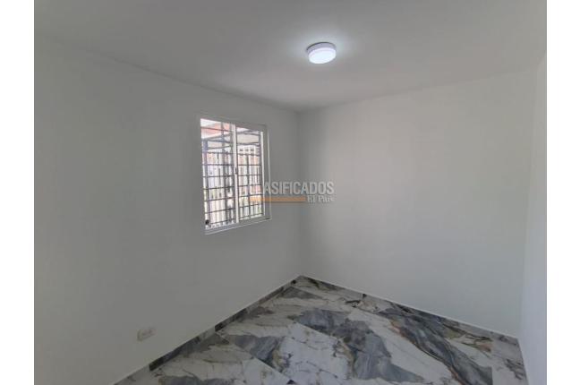 Casas, Alquiler, Jamundí - $700.000