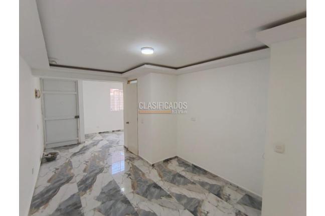 Casas, Alquiler, Jamundí - $700.000