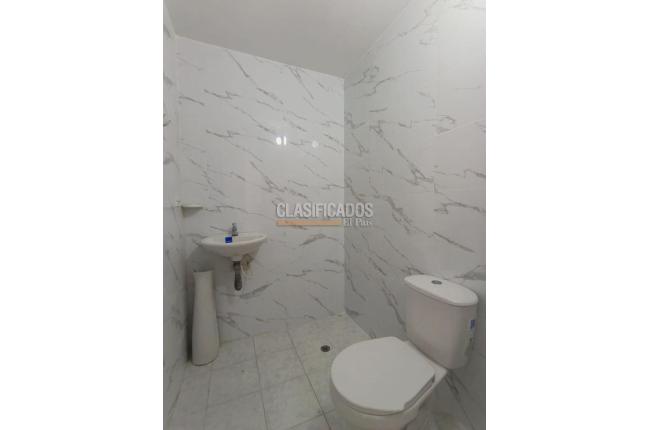 Casas, Alquiler, Jamundí - $700.000