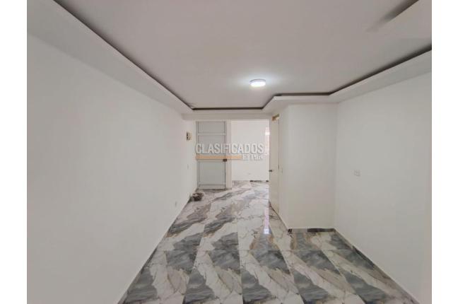 Casas, Alquiler, Jamundí - $700.000