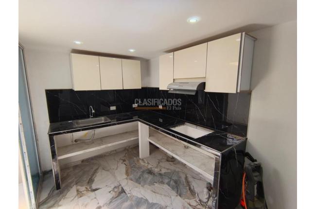 Casas, Alquiler, Jamundí - $700.000