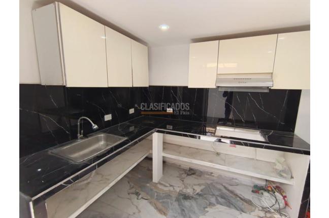 Casas, Alquiler, Jamundí - $700.000