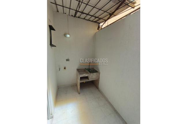 Casas, Alquiler, Jamundí - $700.000