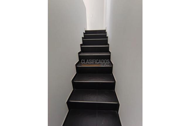 Casas, Alquiler, Jamundí - $700.000