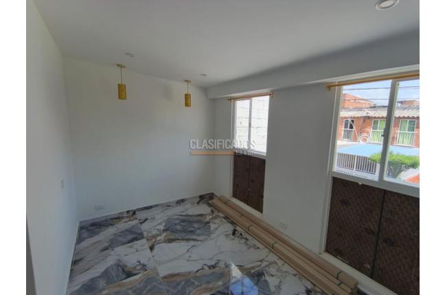 Casas, Alquiler, Jamundí - $700.000