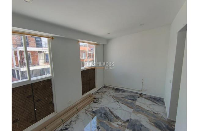 Casas, Alquiler, Jamundí - $700.000