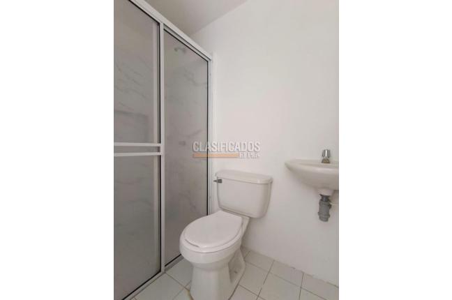 Casas, Alquiler, Jamundí - $700.000