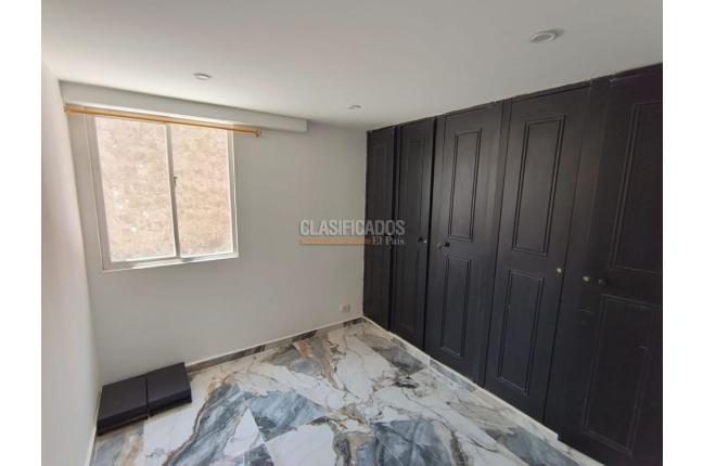 Casas, Alquiler, Jamundí - $700.000