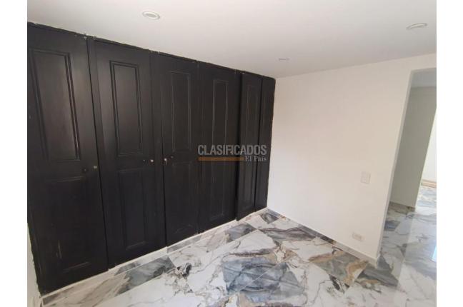 Casas, Alquiler, Jamundí - $700.000